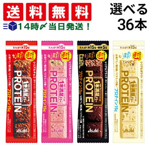 ב҂y  ŋz z ATqO[vHi 1{o[ veC Iׂ 36{ Zbg ܂Ƃߔ e