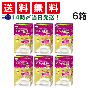 y  ŋz z Xi l̂߂ ~N ~N vX XeBbN ^Cv (1 20g ×10{) ×6 lp~N ς JVE NK