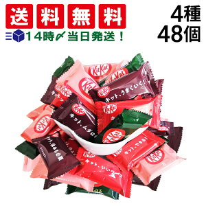 y  z LbgJbg _ lߍ킹 oGeB A\[g Zbg 4 48 ܂Ƃߔ