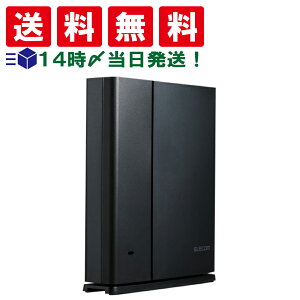 y  ŋz z GR 11ac 1300 +450 Mbps  LAN MKrbg [^[ WRC-1750GSV