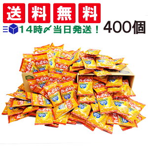 y  ŋz z Tc nbs[^[ ~j ׂ 4g  ܂ Zbg 400 ܂Ƃߔ