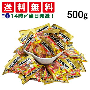 y  z n{[ ~j S[hxA[ O~ 500g Zbg ܂Ƃߔ