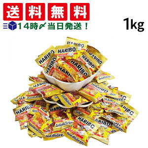 y  ŋz z n{[ ~j S[hxA[ O~ 1kg Zbg ܂Ƃߔ