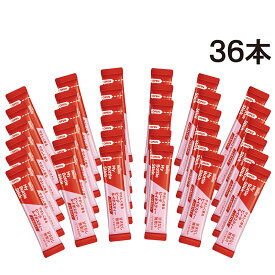 【 送料無料 】 味の素 AGF ブレンディ マイボトルスティック ピーチルイボスティー 36本 まとめ買い