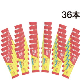 【 送料無料 】 味の素 AGF ブレンディ マイボトルスティック アセロラ＆ビタミンC 36本 まとめ買い