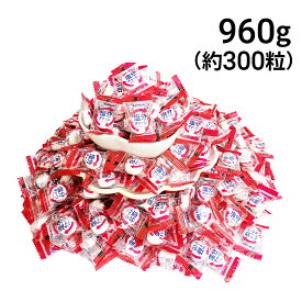【 送料無料 最強配送 】 カバヤ 塩分チャージ タブレッツ 梅 大容量 960g まとめ買い