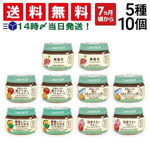 y  ŋz z L[s[i7jxr[t[h ̂ЂƂ 5 e2 v10 rl lߍ킹 A\[g Zbg H