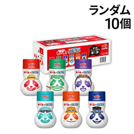 緊急値下げ 【 送料無料 最強配送 】 味の素 うま味調味料 ワンピース 瓶 70g×10個 ( 1ケース ) セット 第1弾 ONE PIECE アニメ 25周年コラボ