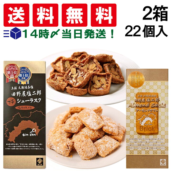 楽天市場】賞味期限2024/11/1以降 【 送料無料 あす楽 】田野屋塩二郎 