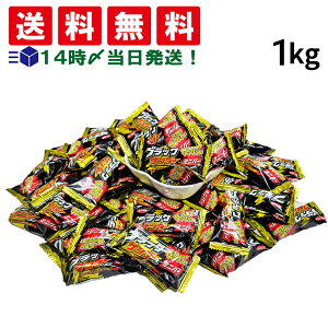 �y �������� �ŋ��z�� �z �u���b�N�T���_�[ �~�j�o�[ 1kg �Z�b�g � �܂Ƃߔ���