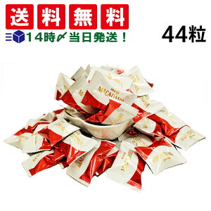 y  z  }J_~A `R[g 44  ܂Ƃߔ