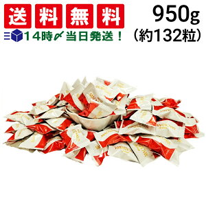 y  ŋz z  }J_~A `R[g 950g ܂Ƃߔ