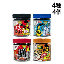 楽天市場】塩 こん 部長 のりの通販