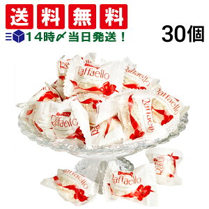 y  ztF t@G 30  ܂Ƃߔ