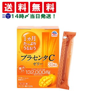 y  z A[X vZ^C e[[ Ղ 邨 XeBbN[[