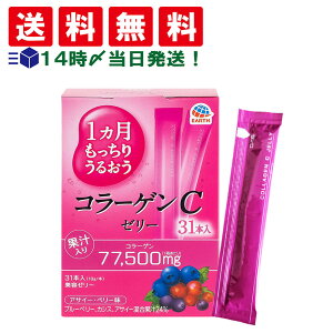 y  z A[X R[QC e[[ ATC[ x[ Ղ 邨 XeBbN[[