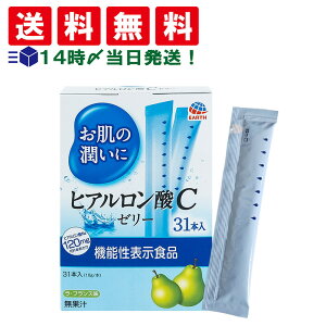 ً}l ܖ 2025N12y  z A[X qA_C e[[ Ղ 邨 XeBbN[[