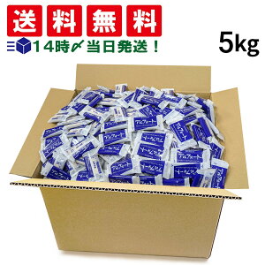 y  ŋz zu{ AtH[g ~N`R 5kg Zbg (1W 10.1g) `R[gَq  e ܂Ƃߔ 