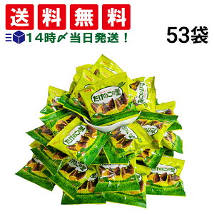 y  ŋz z  ̗̂ 53 e ܂Ƃߔ