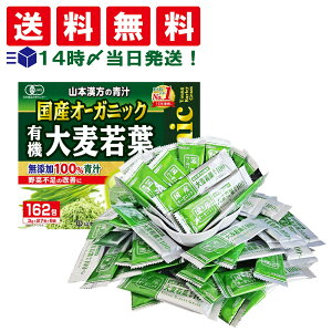 y  z R{ Y I[KjbN L@ 唞t  ` Zbg i 1 3g j