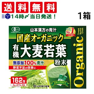 y  ŋz z R{ Y I[KjbN L@ 唞t  ` 1 i 162 j