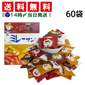 y  ŋz z vW[ ~[Th 4 60 lߍ킹 A\[g Zbg