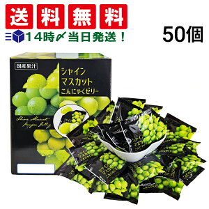 y  z ፑAO VC}XJbg ɂႭ[[ 50 ܂Ƃߔ