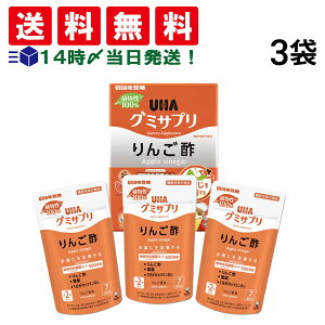 y  z UHAo O~Tv 񂲐| 3 21 42 ܂Ƃߔ