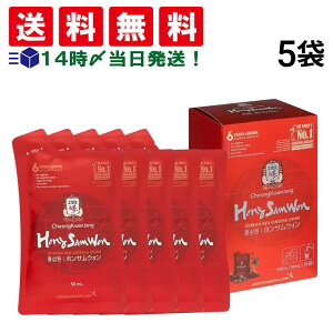 y  z  g zTEH 50ml pE` 5 ܂Ƃߔ