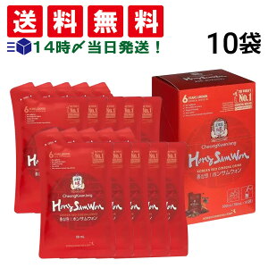 y  z  g zTEH 50ml pE` 10 ܂Ƃߔ