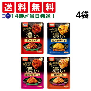 y  zjbv I[}C Z pX^\[X 4 ܂Ƃߔ