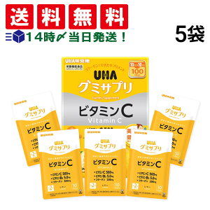 y  z UHAo O~Tv r^~C 5 50 100 ܂Ƃߔ