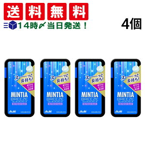 y  z ATqO[vHi ~eBAu[Y tbVu[ 30 × 4 ܂Ƃߔ