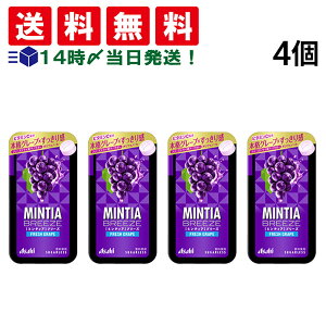 y  z ATqO[vHi ~eBAu[Y tbVO[v 30 × 4 ܂Ƃߔ