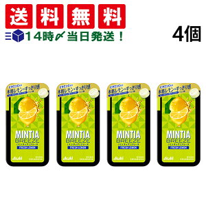 y  z ATqO[vHi ~eBAu[Y tbV 30 × 4 ܂Ƃߔ