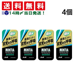 y  z ATqO[vHi ~eBAu[Y EgubN 30 × 4 ܂Ƃߔ