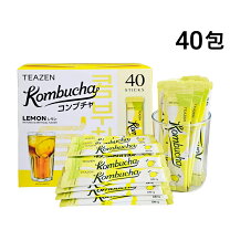 楽天市場】セパルフェ コンブチャクレンズの通販