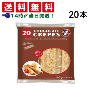 y  z t``R[gN[v 30g × 20{ ܂Ƃߔ