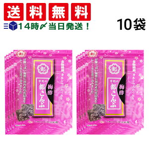 y  z 앨Y s ~| 10 ܂Ƃߔ