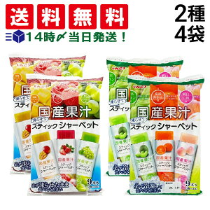 ً}ly  ŋz z 񂱂 Yʏ` XeBbNV[׃bg A\[g Zbg 2 e2 v4 ( 9{ × 4 v36{ ) ܂Ƃߔi }S[ C`S }X̓bg ji 