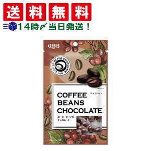 y  ŋz z Zbo^[ QBB R[q[r[Y`R `R[g 40g ܂Ƃߔ