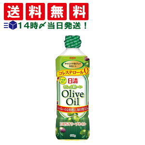 y  ŋz z ICI ƌy`I[uIC 600g ܂Ƃߔ