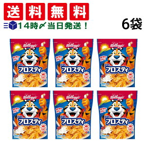 ً}ly  ŋz z PbO R[tXeB 210g × 6 1P[X P[X̔ ܂Ƃߔ