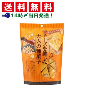 y  ŋz z g[m[ 蓤 Z`[Y 70g ܂Ƃߔ