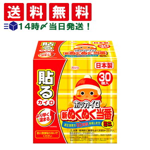 【 送料無料 最強配送 】 興和 ホッカイロ 新ぬくぬく当番 ミニ 貼るタイプ まとめ買い