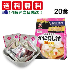 y  z _BꖡX ɂ` 20H ܂Ƃߔ