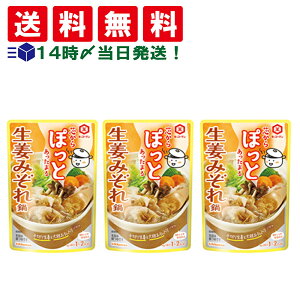 y  z LbR[} cۂ I݂ 125g ܂Ƃߔ