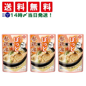 y  z LbR[} cۂ Q{ 125g ܂Ƃߔ