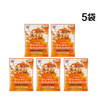 【 送料無料 】 ミツヤ メープルキャラメリゼナッツ 75g × 5袋 まとめ買い