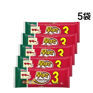 【 送料無料 最強配送 】日清製粉ウェルナ マ・マー 早ゆで3分スパゲティ FineFast 1.6mm 結束タイプ 300…